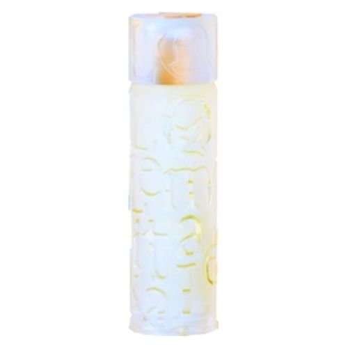 L'L'Aime Eau de Toilette Summer Edition by Lolita Lempicka