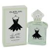 La Petite Robe Noire Ma Robe Petales by Guerlain