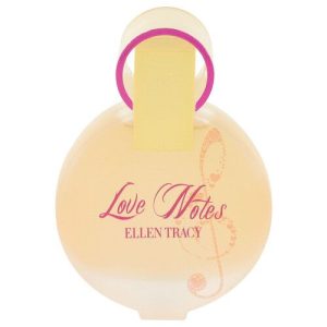 Love Notes by Ellen Tracy