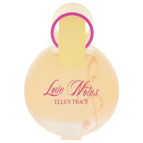 Love Notes by Ellen Tracy