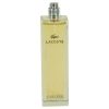 Lacoste Pour Femme by Lacoste