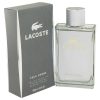 Lacoste Pour Homme by Lacoste