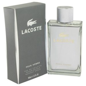 Lacoste Pour Homme by Lacoste