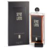 Le Participe Passe by Serge Lutens