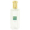 Lily of The Valley Yardley by Yardley London