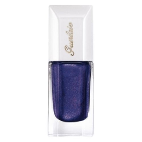 Guerlain Color Lacquer N ° 903