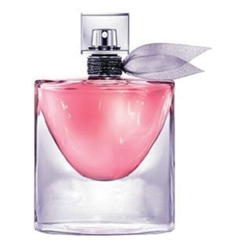 Life is Beautiful Intense Eau de Parfum Life is Beautiful Intense Eau de Parfum