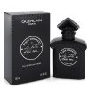 La Petite Robe Noire Black Perfecto by Guerlain