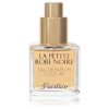 La Petite Robe Noire Couture by Guerlain