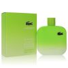 Lacoste Eau De Lacoste L.12.12 Pour Lui by Lacoste