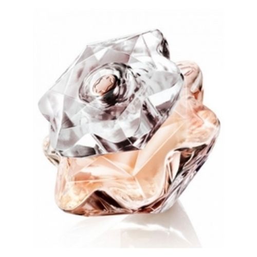 Lady Emblem by Montblanc