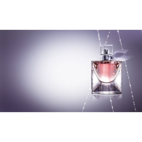 La Vie est Belle by Lancôme