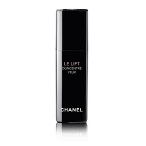 Chanel Eye Lift Concentrate