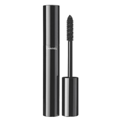 Le Volume de Chanel N ° 80 Ecorces Collection Le Volume de Chanel N ° 80 Ecorces Collection