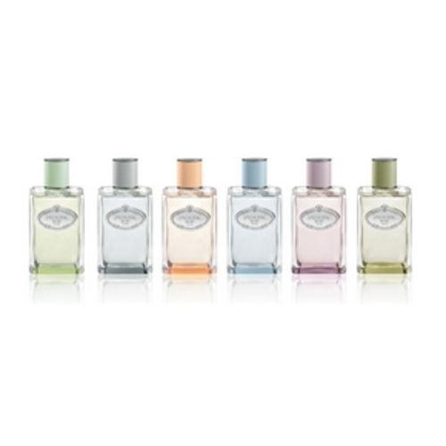 Prada Infusions