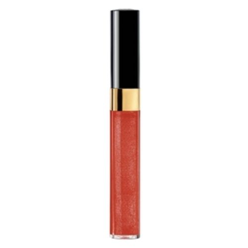 The Scintillating Lips N ° 212 Les Automnales 2015 collection from Chanel The Scintillating Lips N ° 212 Les Automnales 2015 collection from Chanel