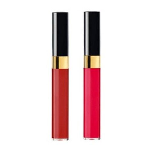 Chanel Sparkling Lips N ° 447 Rose Paradis & N ° 457 Allegria