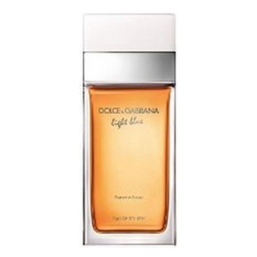 Light Blue Sunset in Salina Dolce & Gabbana