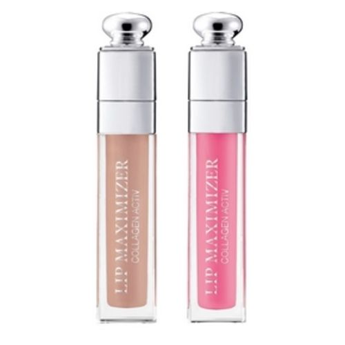 Lip Maximizer Dior Collection Tie & Dye