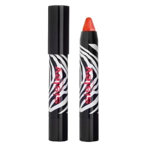 Sisley 07 Coral Lip Twist