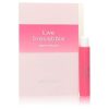 Live Irresistible Rosy Crush by Givenchy