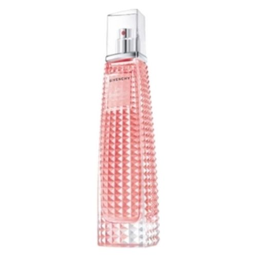 Live Irresistible Eau de Parfum by Givenchy Live Irresistible Eau de Parfum by Givenchy