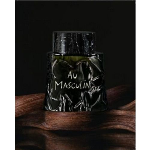 Lolita Lempicka Intense Masculine Visual Lolita Lempicka Intense Masculine Visual