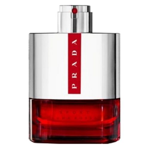 Luna Rossa Sport by Prada