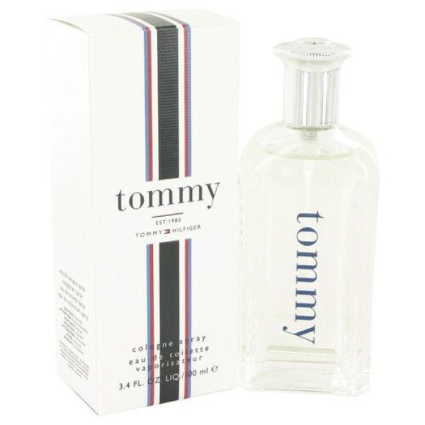TOMMY HILFIGER by Tommy Hilfiger
