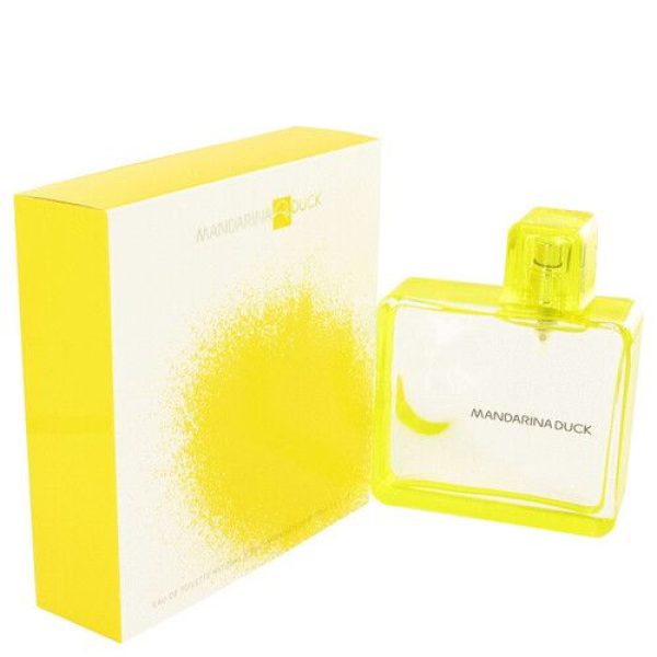 Mandarina Duck by Mandarina Duck