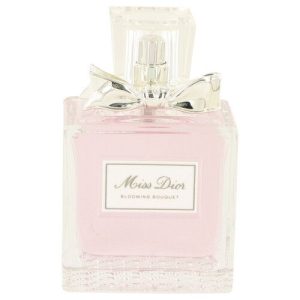 Miss Dior Blooming Bouquet by Christian Dior