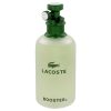 BOOSTER by Lacoste