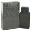 Mandarina Duck Black by Mandarina Duck