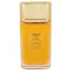 Must De Cartier Gold by Cartier