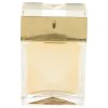 Michael Kors Gold Luxe by Michael Kors