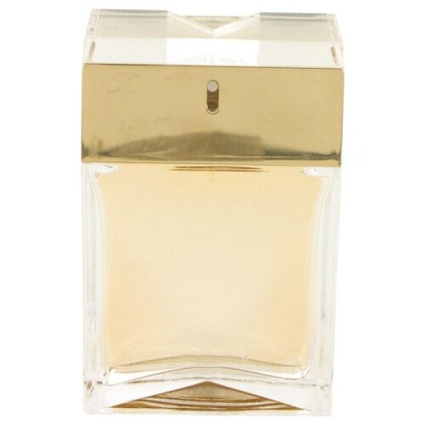Michael Kors Gold Luxe by Michael Kors