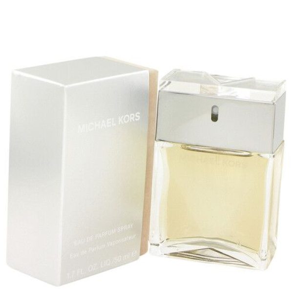 MICHAEL KORS by Michael Kors
