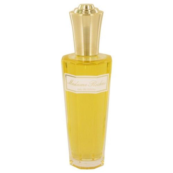 MADAME ROCHAS by Rochas