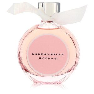 Mademoiselle Rochas by Rochas