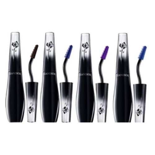 Mascara Grandiôse N ° 02, N ° 03, N ° 05, N ° 06 Mascara Grandiôse N ° 02, N ° 03, N ° 05, N ° 06