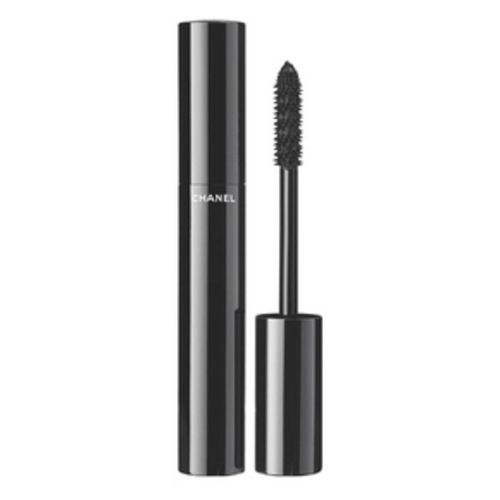 Chanel Ultra-Noir Volume Mascara N ° 90 Noir Khôl Chanel Ultra-Noir Volume Mascara N ° 90 Noir Khôl