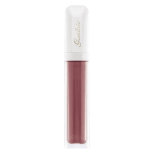 Maxi Velvet M72 by Guerlain