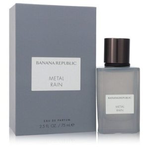Banana Republic Metal Rain by Banana Republic