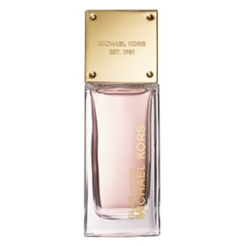 Michael Kors Glam Jasmine Michael Kors Glam Jasmine