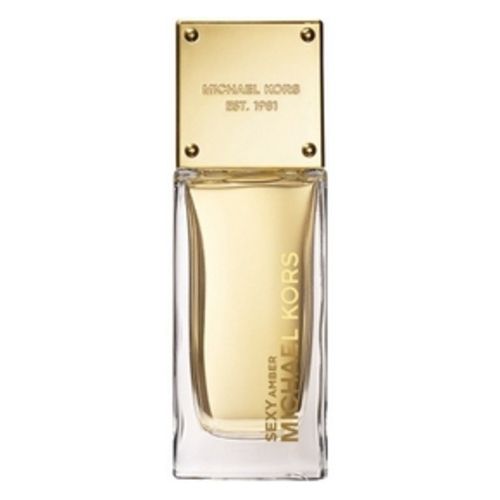 Michael Kors Sexy Amber