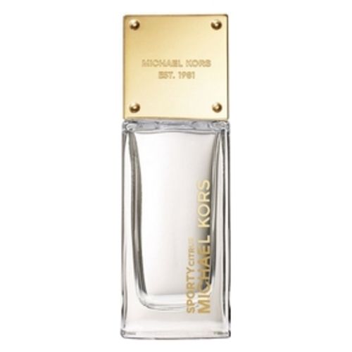 Michael Kors Sporty Citrus