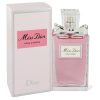 Miss Dior Rose N'Roses by Christian Dior