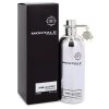 Montale Vanilla Extasy by Montale