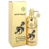 Montale Arabians by Montale