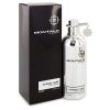 Montale Intense Tiare by Montale